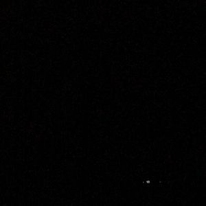 Meet your Posher, Cynthia